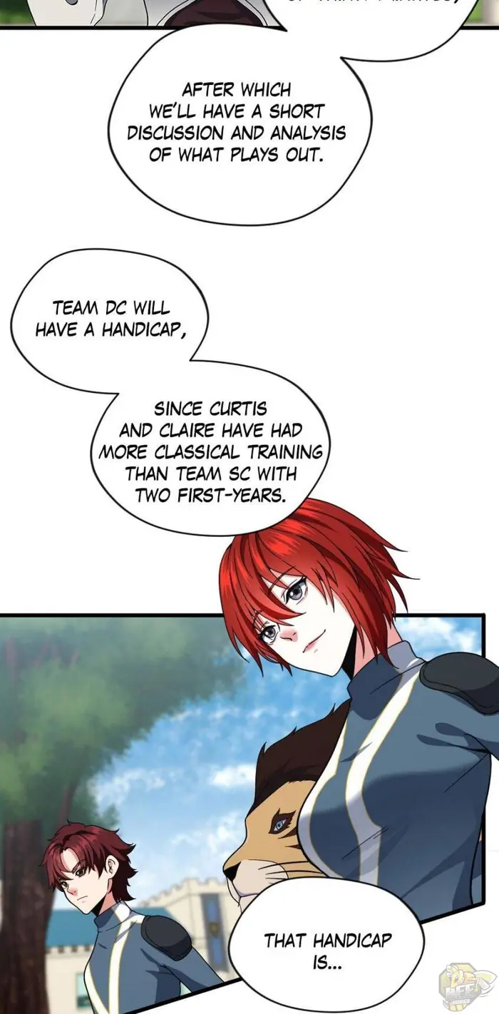 The Beginning After the End Chapter 97 image 75_optimized